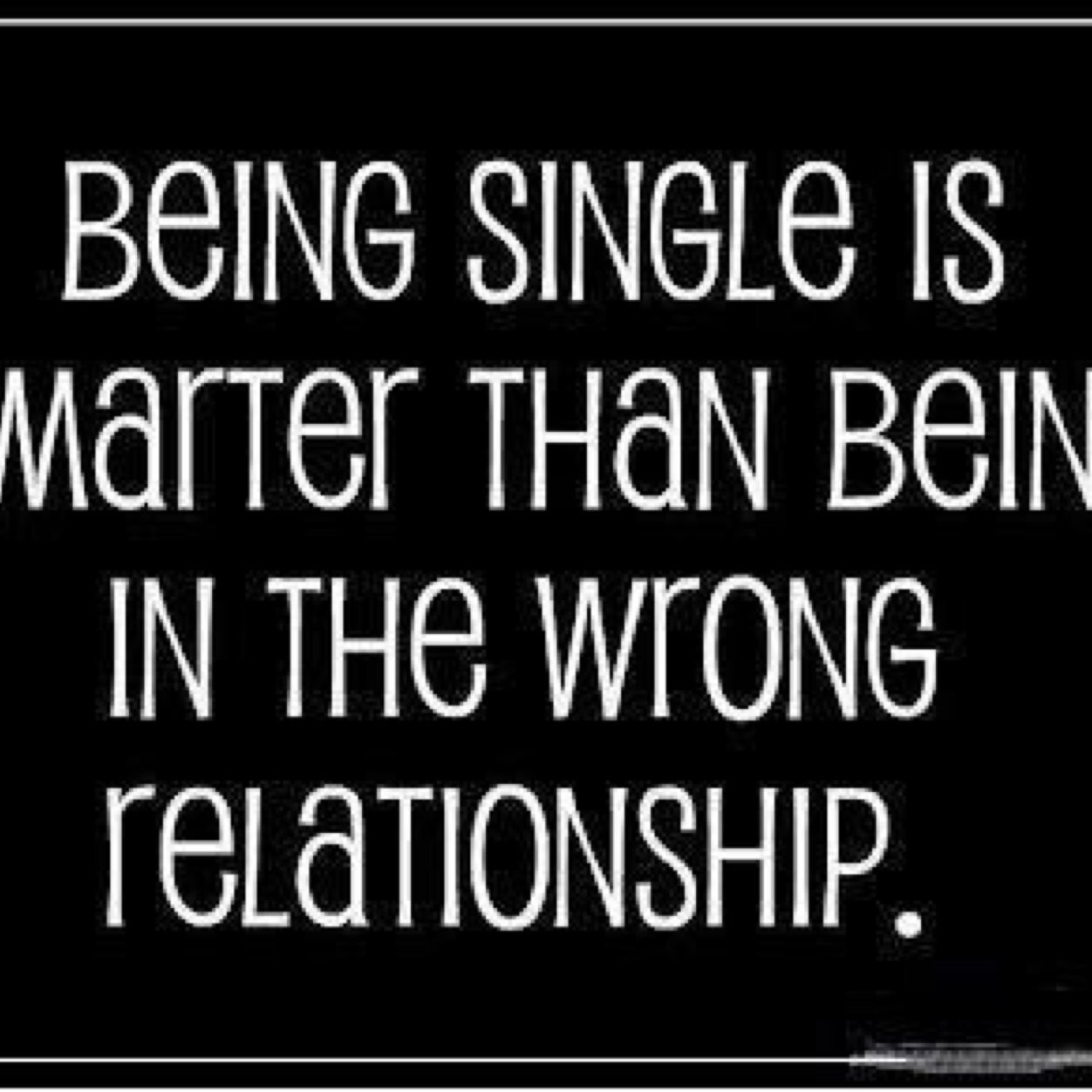 Jake_Smith_84's profile picture. A regular guy who's into Fitness, Music, Women and Tattoos 31/M/VA