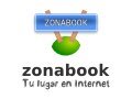 Zonabook Profile Picture