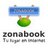 Zonabook's profile image