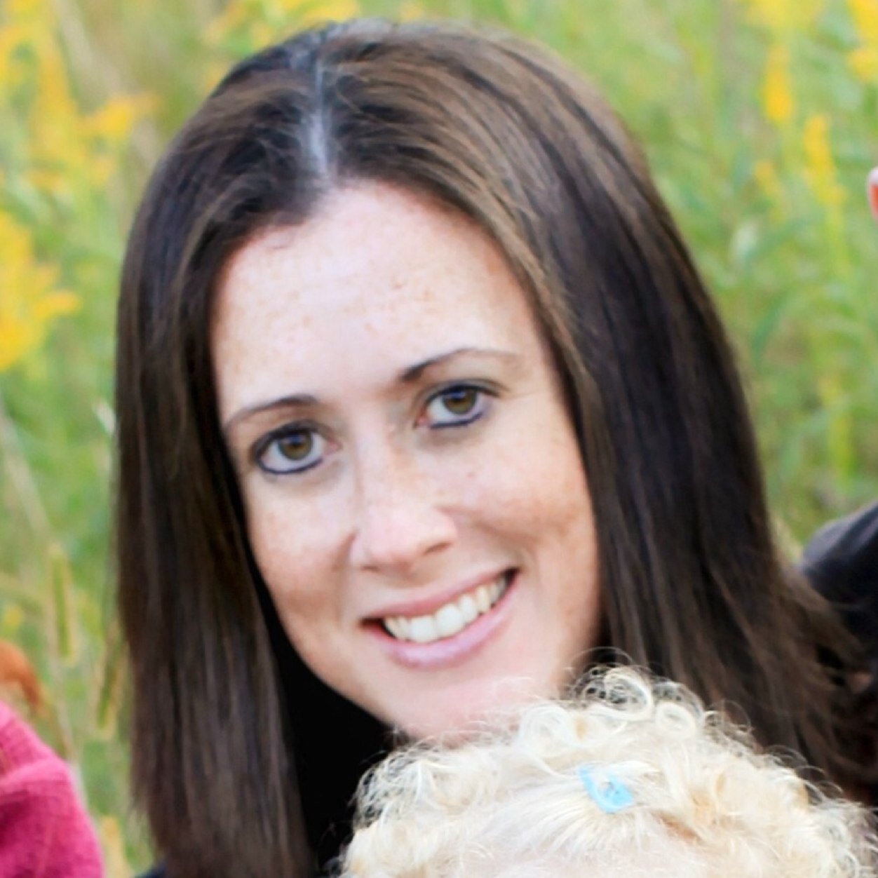 shannonwhodges's profile picture. 