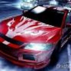 follow me, i will follow you back :) FB : Hakim Vs Itm