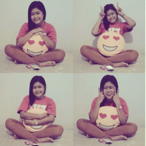 tiatiol00's profile picture. sygBAGAS