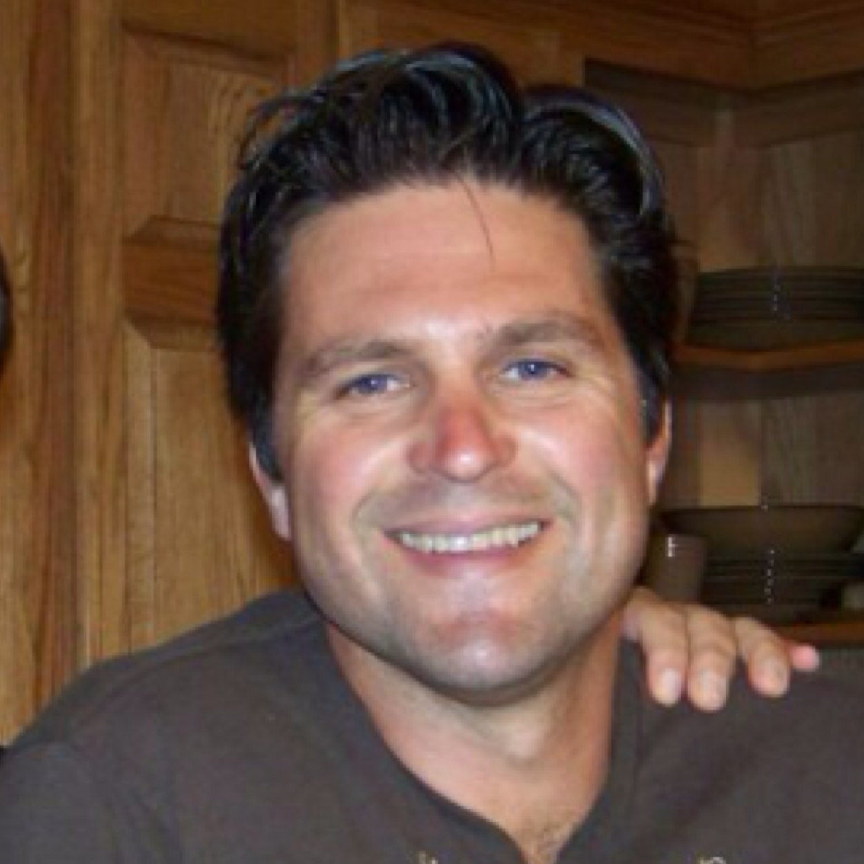 TmorganTyler's profile picture. 