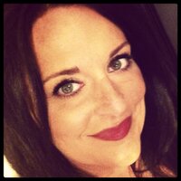 Melissa Harris Smith (@nursesmack) 's Twitter Profile