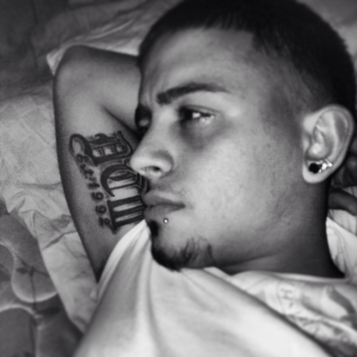 honda_fiend's profile picture. .!!Family and Cars over EVERYTHING!!. Honda,Mazda,Toyota.ROTARYoverPISTONS Folow me on IG: boostedgen