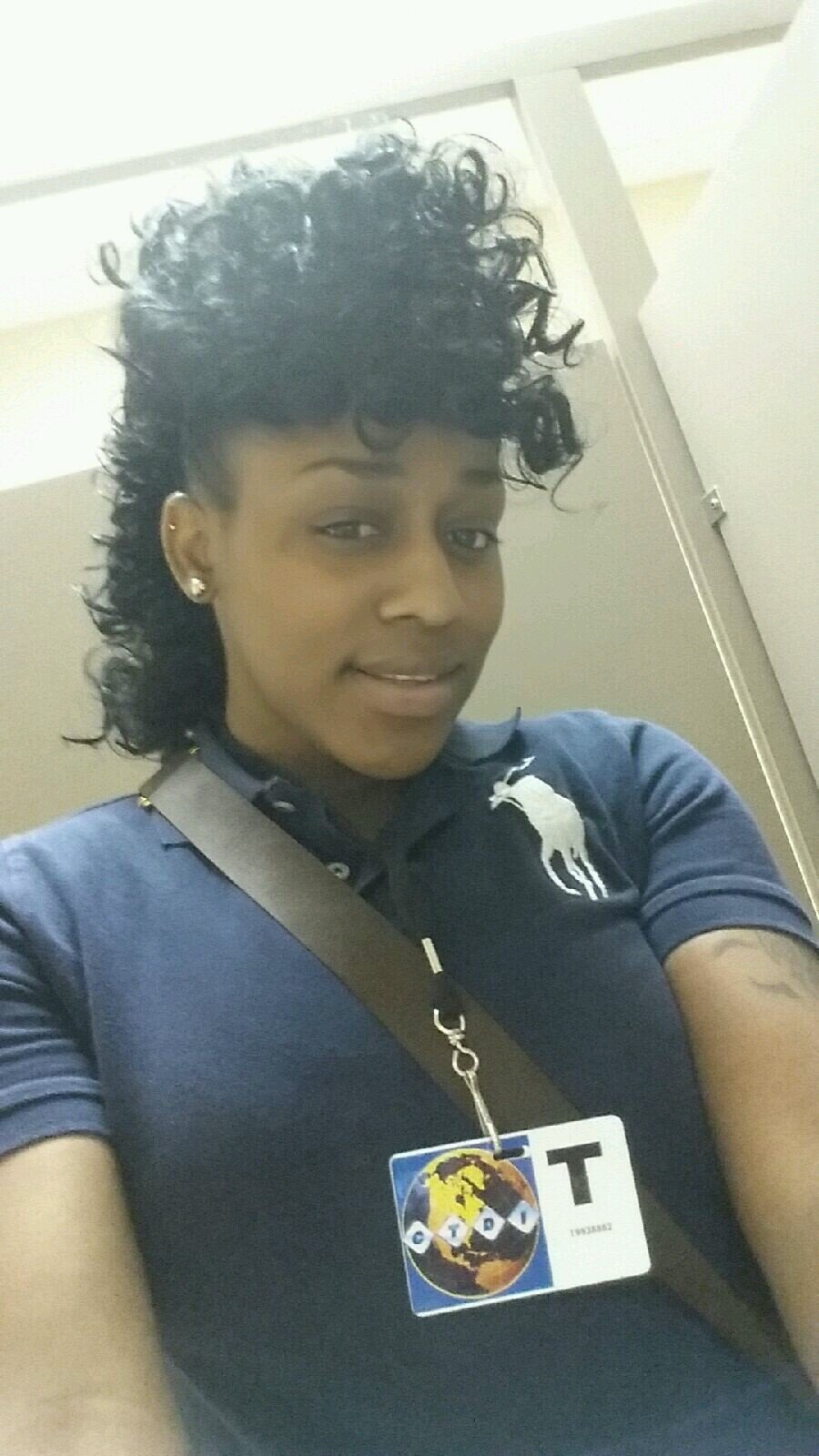 Fuk a BIO follow me ## I follow back## FGMG## MRS.HARDY##Mookboy100.com