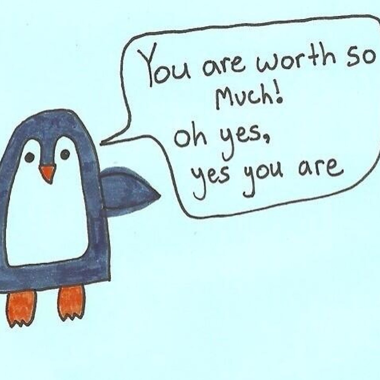 pxsitivibes's profile picture. here to make you believe that you're BEAUTIFUL n RAD AS HECK ✌