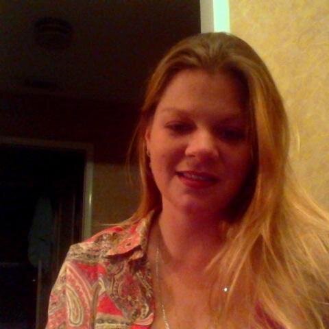 ssiprincessshop's profile picture. Owner of All Things Princess and Fairy on Saint Simons Island GA