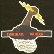 StopChocThund's profile picture. Don't you blunder with The Real Chocolate Thunder