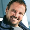 Sean Dunphy - @Sean_Dunphy - Twitter