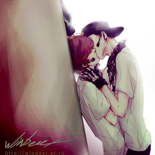 Pandastyle1721's profile picture. 