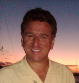 CEO Fortune Management