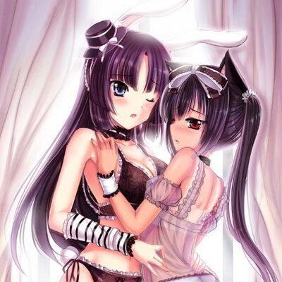 PlayfulPetz's profile image
