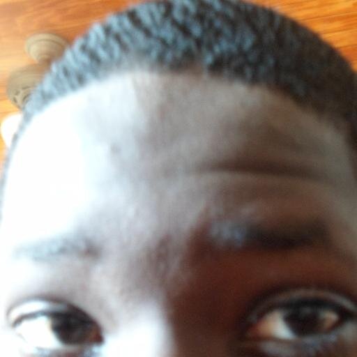 Acer720gt's profile picture. Friends call me Prince, I heir to the throne, I ride the internet and rims Google Chrome. If you fear Corona, better stay at home, wear a mask or geta tombstone