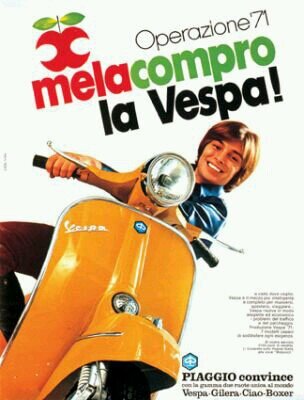 MarcoAnzile's profile picture. 