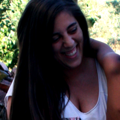 Cata_dpFerreira's profile picture. 1990