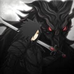 AbdanYasir's profile picture. 