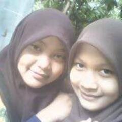 susiannisalaitf's profile picture. Rindu sosok seorang imam yang sholeh di lubuk hati yang ikhlas
