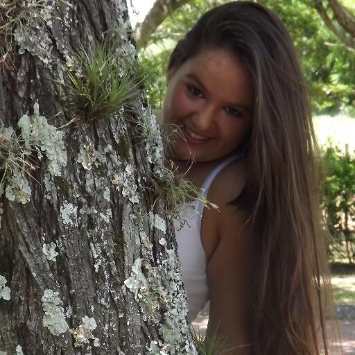 Você é a melhor, eu te amo tanto meu amor, tu nem imagina o quanto, eu só te peço que nunca me deixe.                                         ♥ @_bruninhawn_  ♥