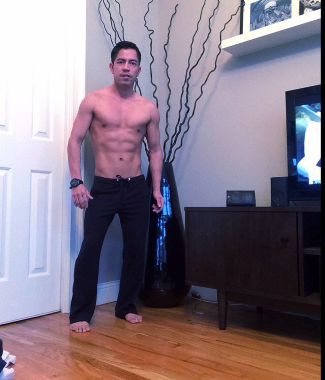 WILL_OTO's profile picture. Fashon Designer ..