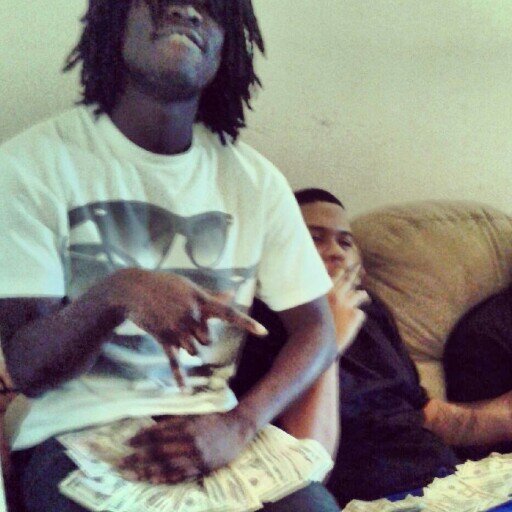 On my rise to success got my blood sweat n tears on it#TOGMTC500 #Free2Griffey #Nuffsaid For booking: djhbeezy500@gmail.com