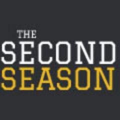 Fantasy sports site that focuses on the NFL, NBA, NHL, Masters, College and Prep sports playoffs. More to come!