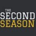 The Second Season (@thesecondseason) Twitter profile photo