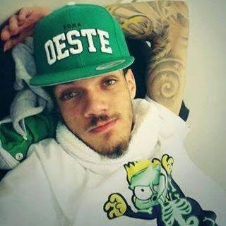 tomim , Adriel , kalf 3 !!! banda pollo