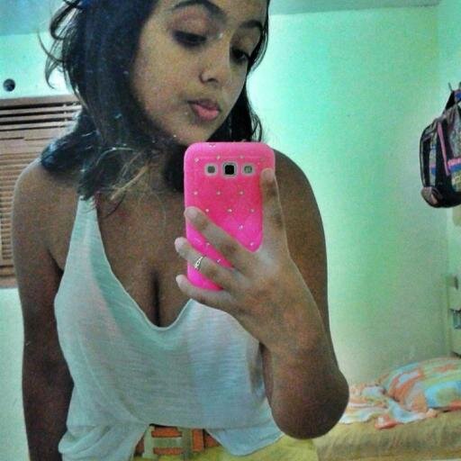 https://t.co/dWGnIbVYEJ
instagram : @julianaoliveira1__