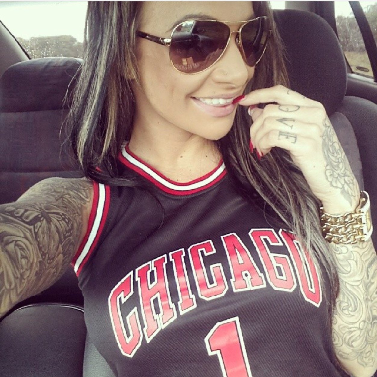 gary35540887's profile picture. SWAG