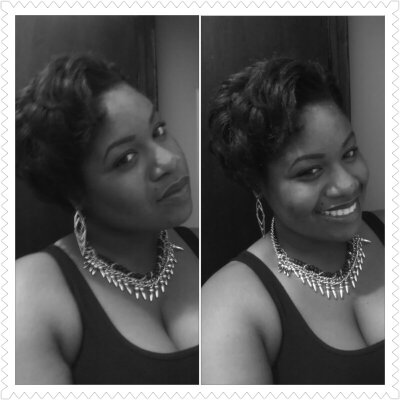 Profile Picture of Call Mi Ah Yawdie (@Scorpio876) on Twitter