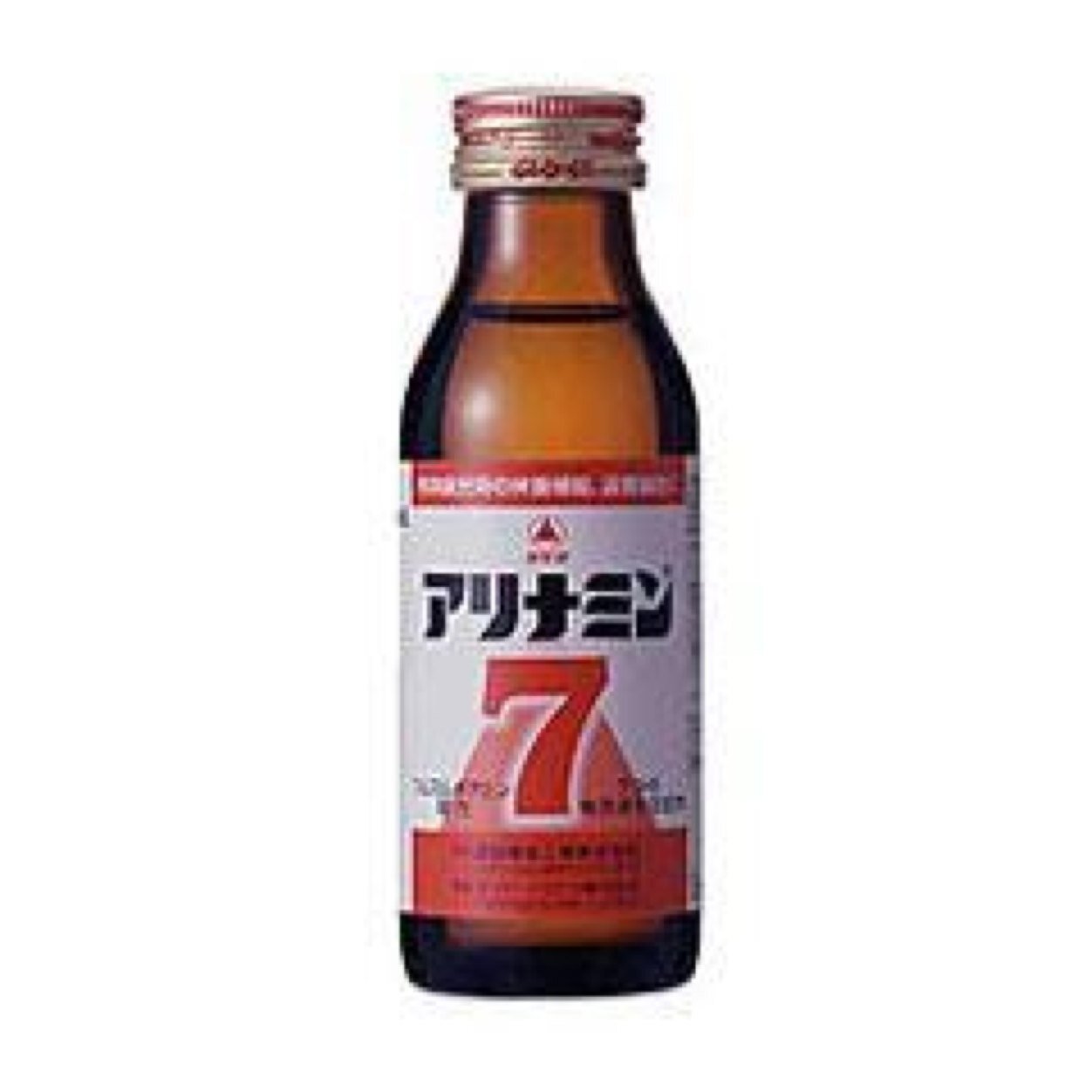 ダルビッシュ汐留富士山=彼女≧カツラ