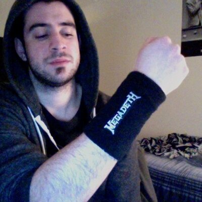 Profile Picture of Daughetee Murchison (@DaugheteeMurchi) on Twitter