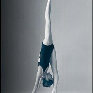 KTallor's profile picture. I love to dance and hope to be a dancer one day