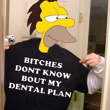 coolguy2k's profile picture. rapecake baker by day, master fapper by night