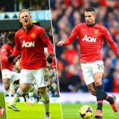 fajri_widianto's profile picture. ♥♥ Follback  Just Mentions ^_^  | Fajri widianto | manchester United ^_^ | ^_^ Smpn4Babelan^_^ | Mencari Setia ^_^  ♥♥