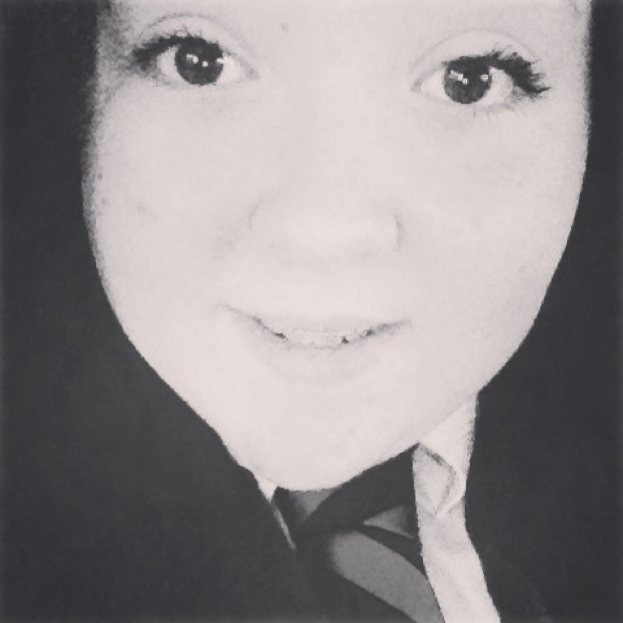 i love my bestfriends millions