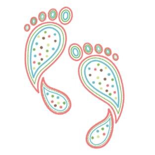 10TinyToes's profile picture. The Twin Cities premiere maternity, newborn, baby & child photography studio!