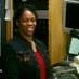 Sis Delores (@sisdelores) Twitter profile photo
