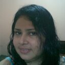 nancy hermida - @nancyhermida - Twitter