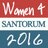 Women4Santorum
