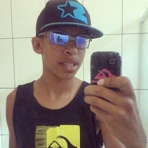 Segue ? http://t.co/UFJsLl0YW7