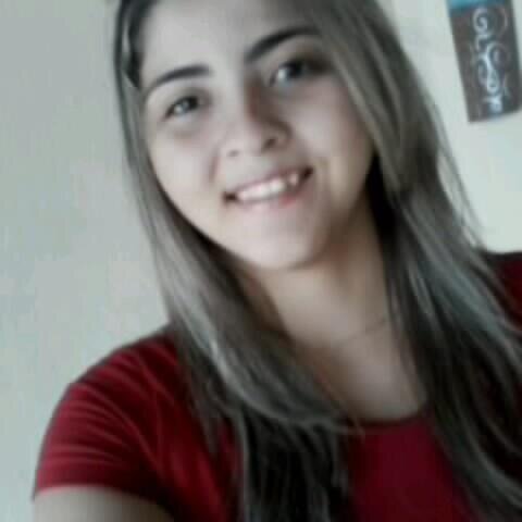 Amo minhas duas vidas...