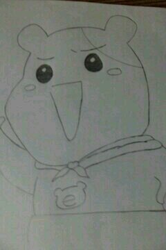 Si esta relacionado con hamsters me interesa xD. Puedes fallar ,pero pon todo de tu parte para no arrepentirte. #followbackOtaku ;3
