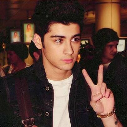 directioners