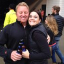 Amy Iori - @aiori1180 - Twitter