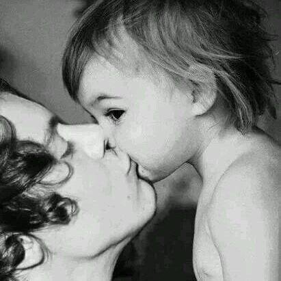 heyaaa! this my back up!!! of @harryimreal_