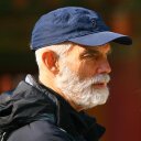 Thomas Dolan - @talbotlab - Twitter