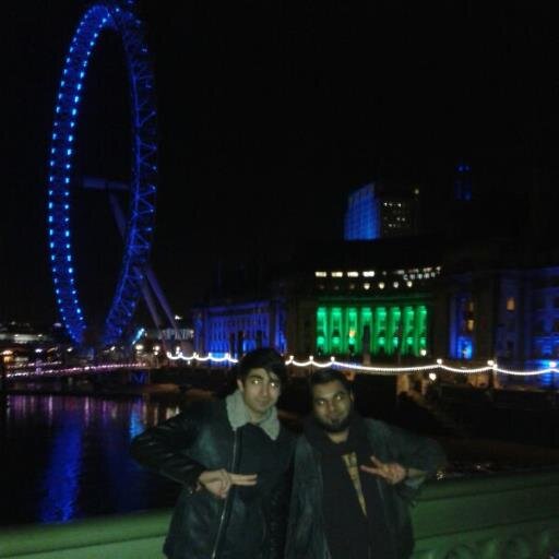 _Variava_'s profile picture. MV