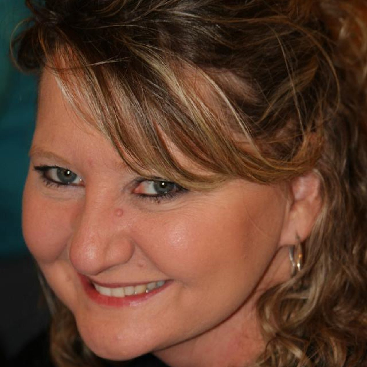 SbryanBryan's profile picture. 